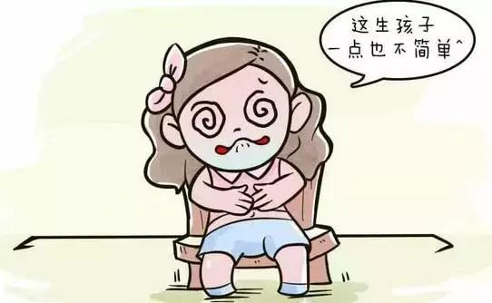 宫外孕会爆炸的影视剧,宫外孕定时炸弹