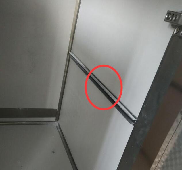 铝合金陶瓷橱柜安装过程,陶瓷铝合金橱柜安装方法