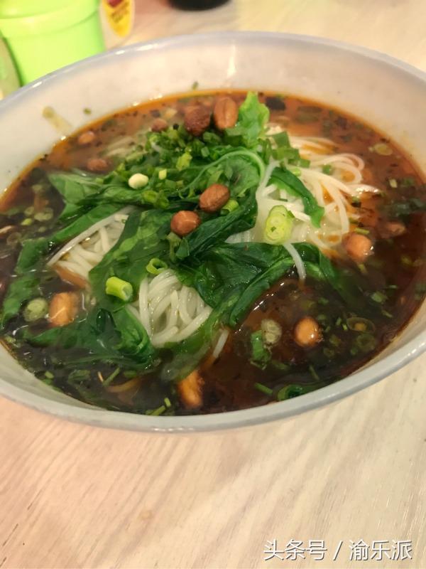 重庆有什么好玩的？是一个好玩又很累的城市