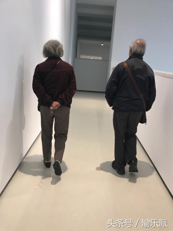 重庆有什么好玩的？是一个好玩又很累的城市