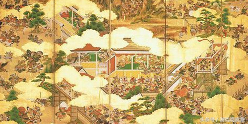 阴阳师所有故事合集,阴阳师的剧情和传说