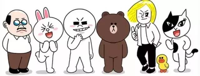 欧舒丹新品手霜测评,欧舒丹手霜哪个系列比较好闻