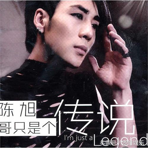 最流行的网络歌曲酒醉的蝴蝶原唱,最好听的10首歌曲网络流行排名