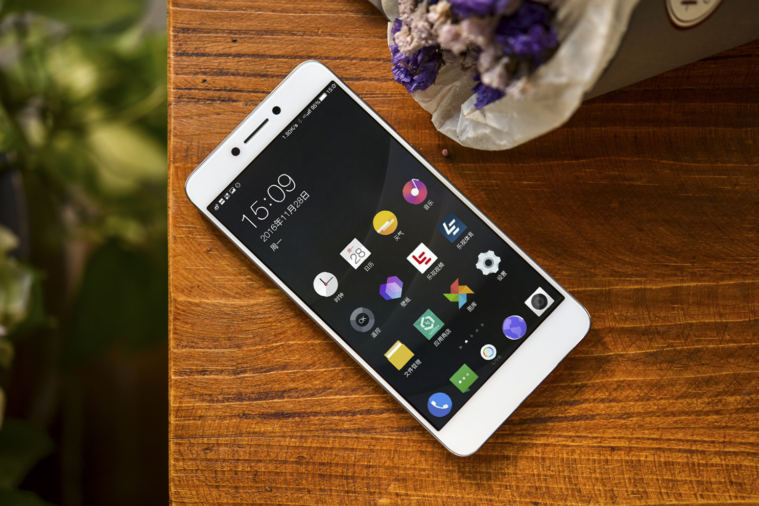 内存大不卡的千元手机,内存大的百元机推荐