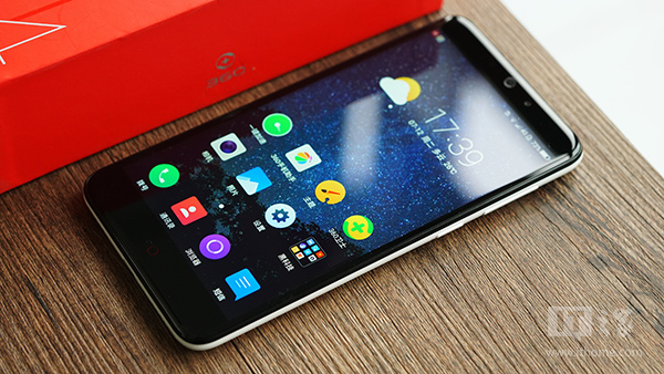 内存大不卡的千元手机,内存大的百元机推荐