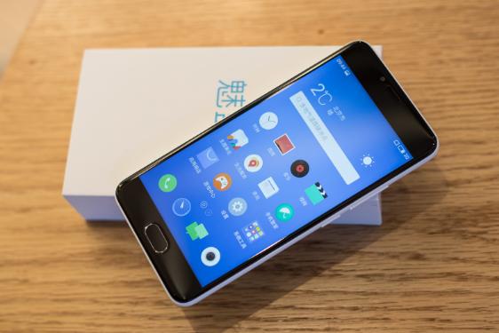 内存大不卡的千元手机,内存大的百元机推荐