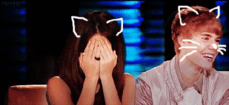 傻脸娜ins粉丝多少,ins点赞最多的女团