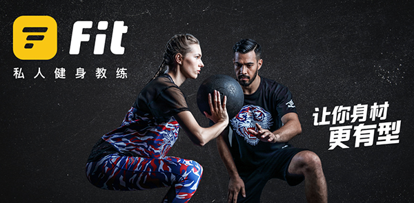 你真的懂吗配图,你真的懂鸡蛋吗