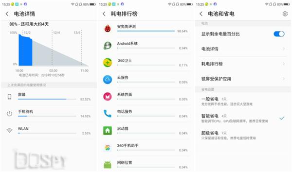 360n4s骁龙版魔趣,360n4s骁龙版英伦灰京东价格