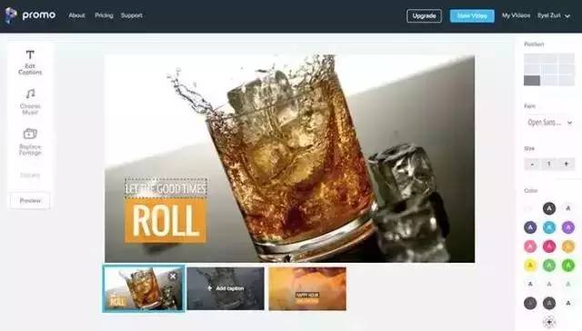 电脑剪辑视频工具,好用的手机视频剪辑工具