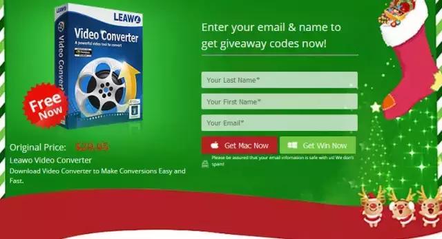 电脑剪辑视频工具,好用的手机视频剪辑工具