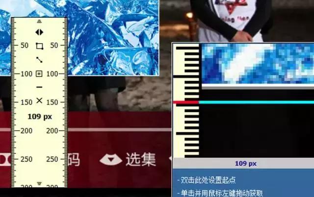 电脑剪辑视频工具,好用的手机视频剪辑工具