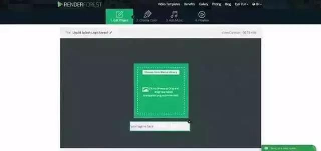 电脑剪辑视频工具,好用的手机视频剪辑工具