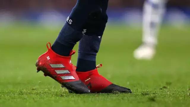 你被骗了!到底是ACE17还是ACE16.5?