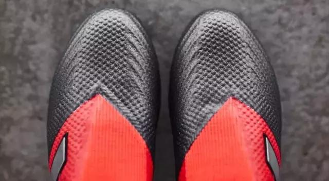 你被骗了!到底是ACE17还是ACE16.5?