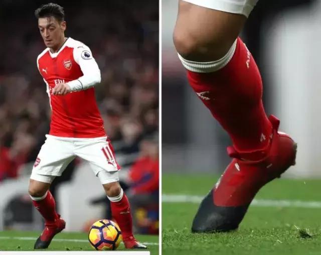 你被骗了!到底是ACE17还是ACE16.5?