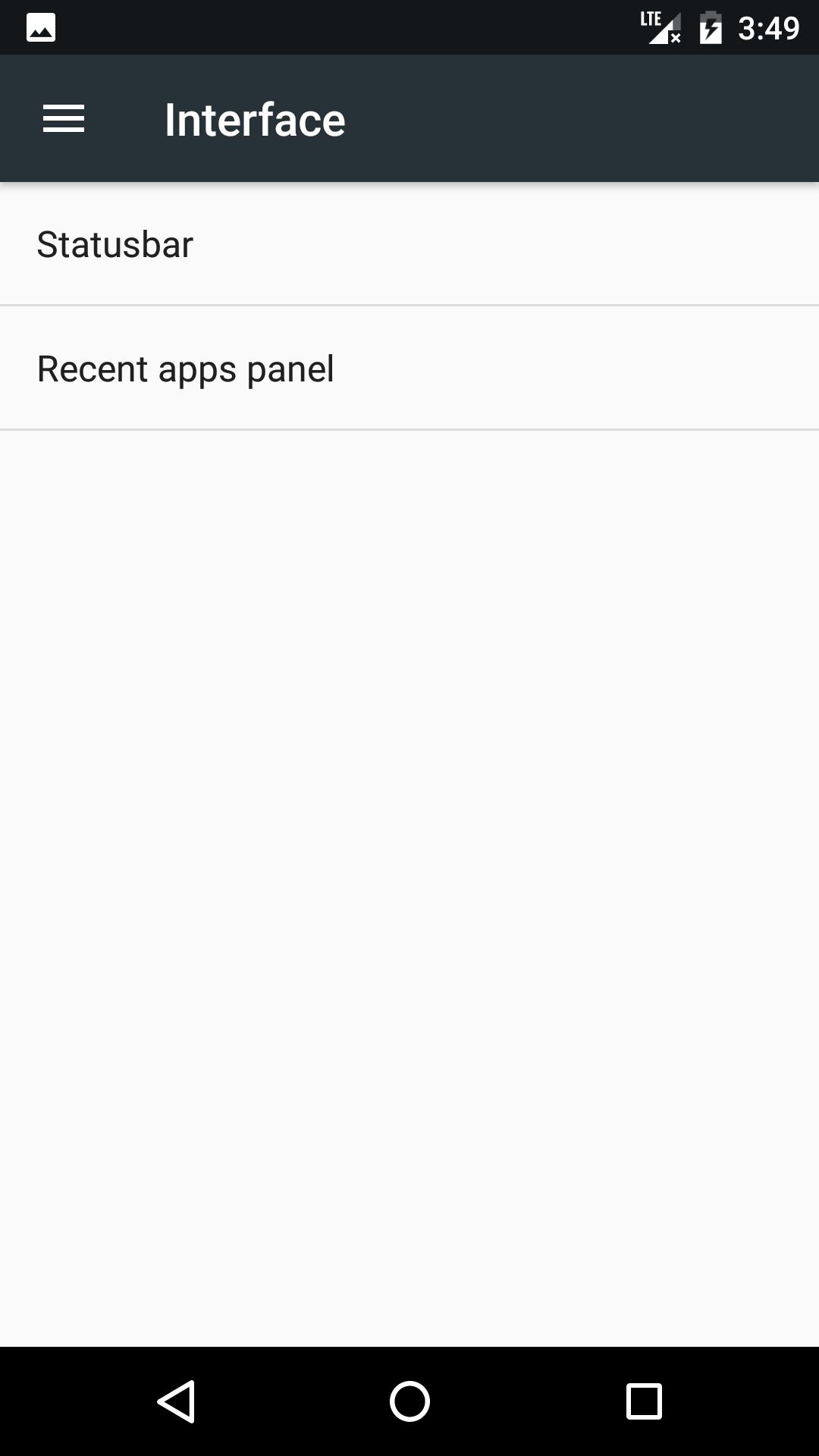 ec6108v9e鍒锋満鍥轰欢瀹夊崜7.0,rk3288瀹夊崜7.1鐩掑瓙鍒锋満鍥轰欢