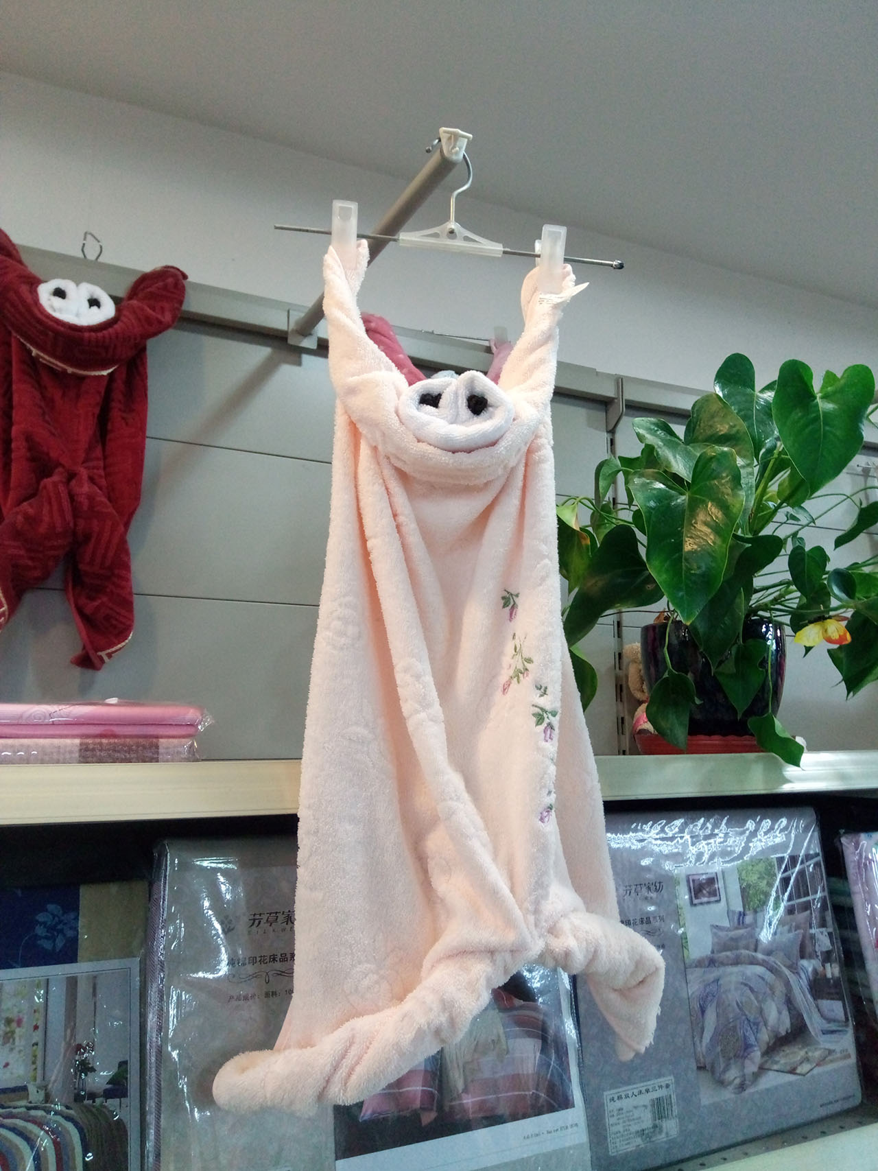 魅蓝5值得买吗,魅蓝5全新