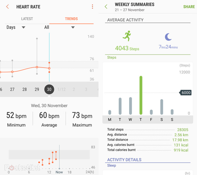 三星gears3测评视频,三星gears