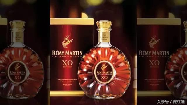 干邑xo与xxo区别,干邑xo兑什么饮料好喝