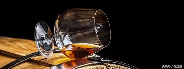 干邑xo与xxo区别,干邑xo兑什么饮料好喝