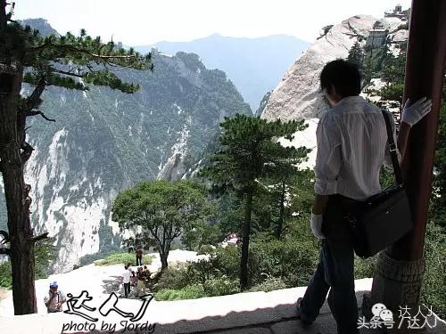 西安和罗马的区别,西安与南京哪个更古都