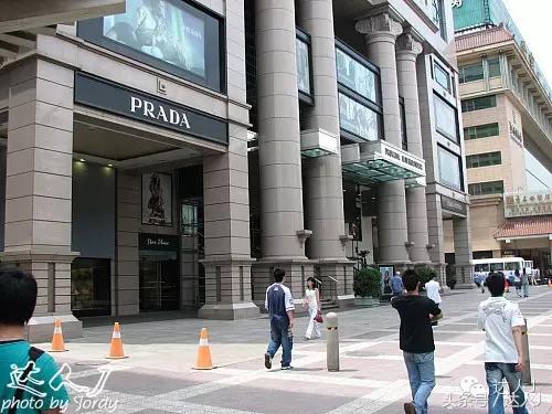 西安和罗马的区别,西安与南京哪个更古都