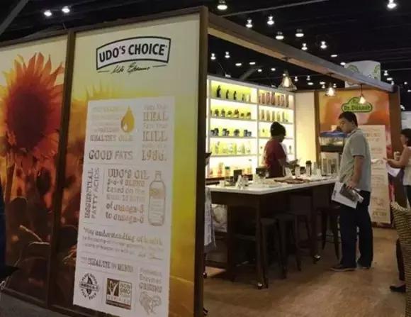 怎样购买到健康安全的食品,怎么样才能买到正宗的保健品