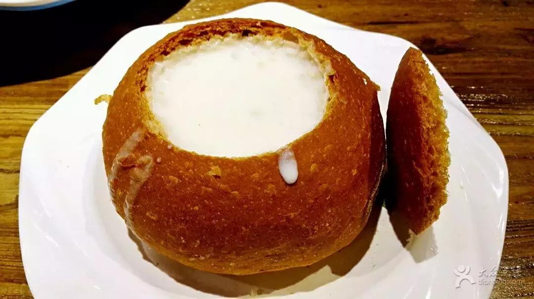 西安特色料理有哪些,西安正宗日本料理推荐