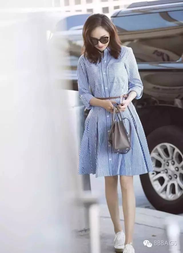 michaelkors包包推荐李佳琦,michaelkors最值得买的包