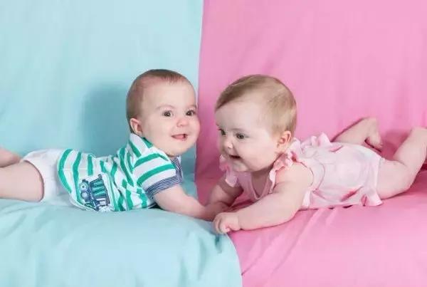 品客pink女包推荐,品客pinko