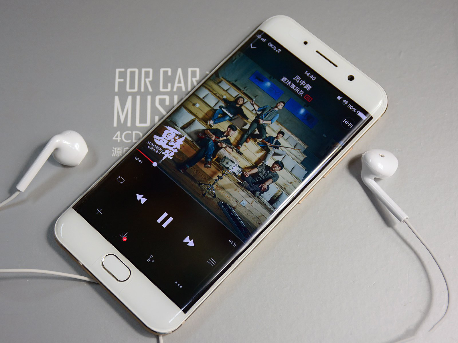 手机怎么才不容易碎屏,容易摔碎的手机