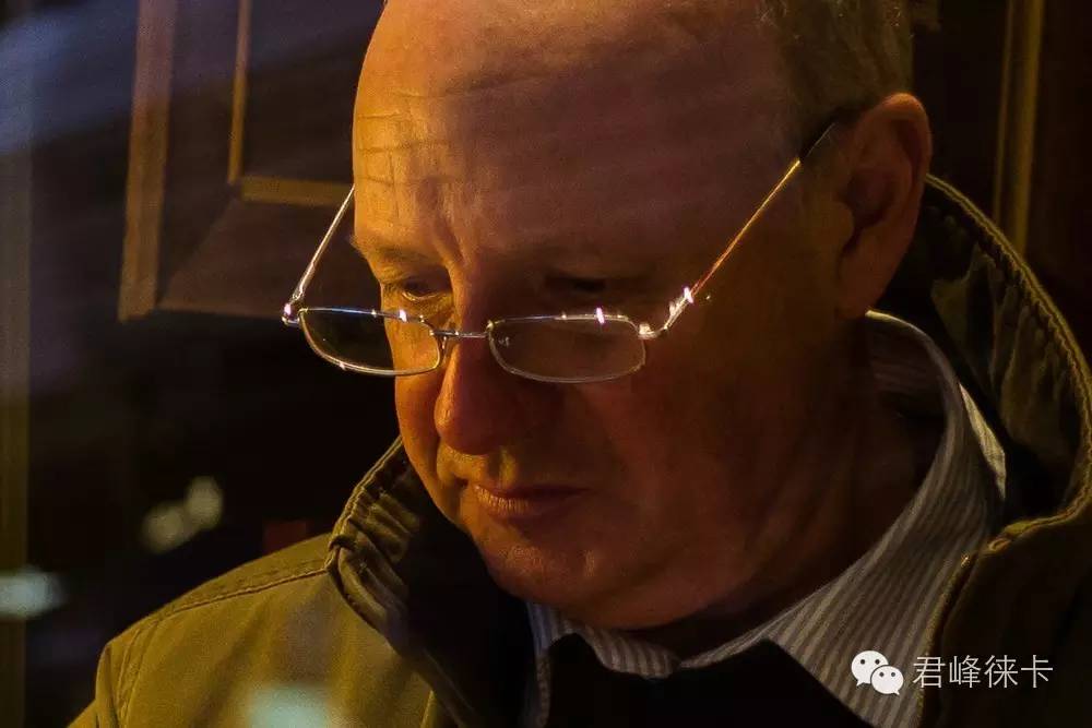 徕卡Q紧凑型全画幅相机,徕卡q是全画幅相机吗