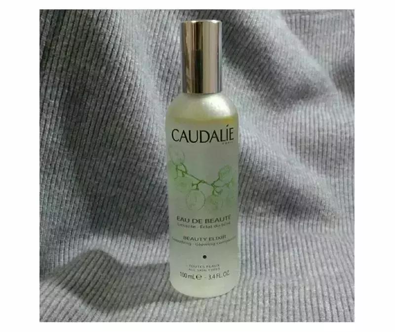 if美白的爽肤水,if爽肤水推荐