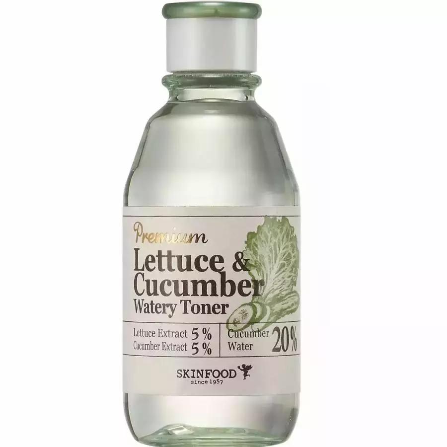 if美白的爽肤水,if爽肤水推荐