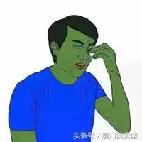 四五十万的咖啡机怎么用,5000的家用咖啡机