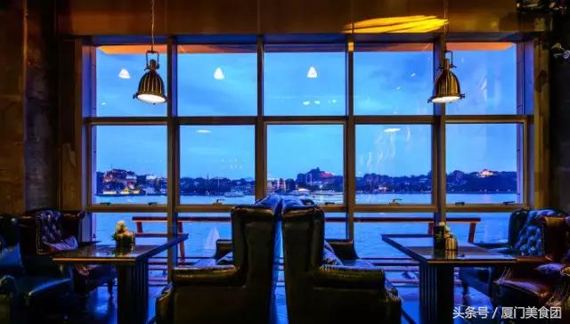 四五十万的咖啡机怎么用,5000的家用咖啡机