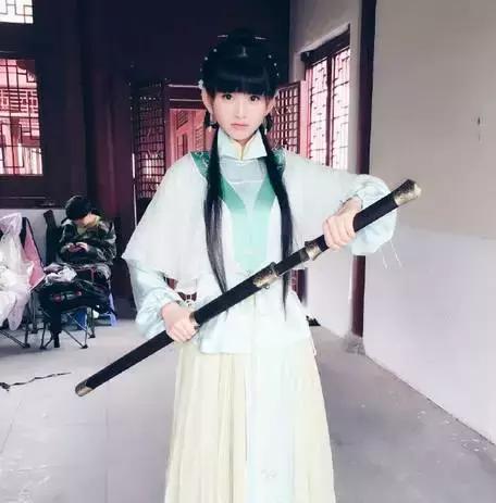 snh48温州女明星,snh48林思意鞠婧祎
