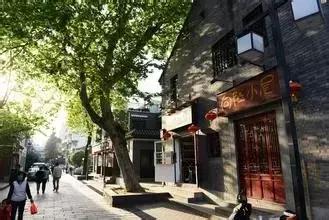 和雾霾挥手说拜拜——最适合文艺小清新们拍照的6个旅行地