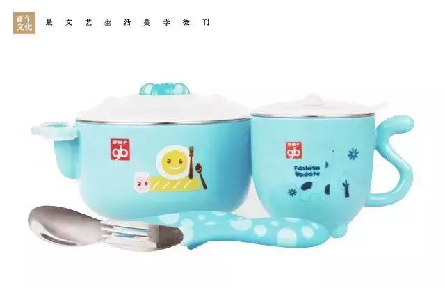 私享生活·没有当米其林星级厨师的野心,只想······