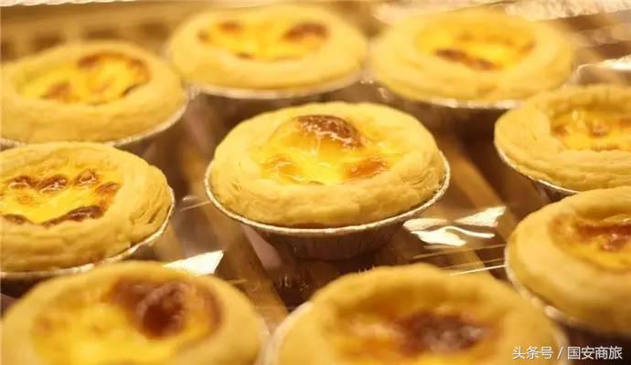 香港自由行一日游攻略大全 (最新香港一日游最全攻略)