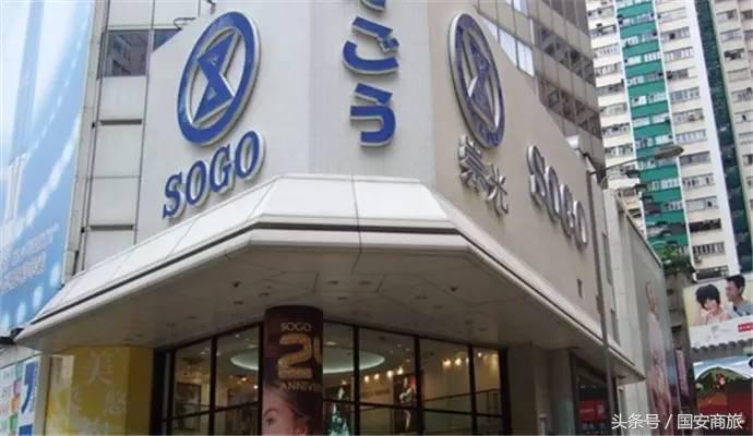 香港自由行一日游攻略大全 (最新香港一日游最全攻略)