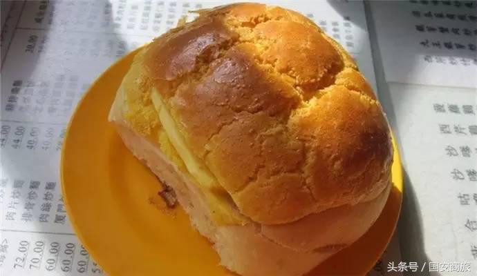 香港自由行一日游攻略大全 (最新香港一日游最全攻略)