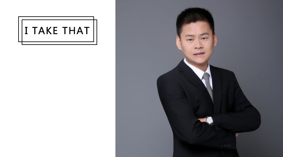 上线三天,一个域名换来百万元,曾被微信封杀,现月交易额五千万