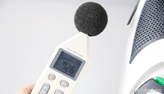 家用电磁辐射有哪些,如何避免身边的电磁辐射