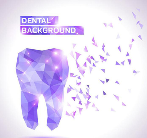 牙缝大贴面修复,牙缝大修复神器