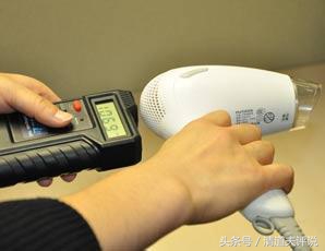 家用电磁辐射有哪些,如何避免身边的电磁辐射