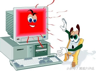 家用电磁辐射有哪些,如何避免身边的电磁辐射