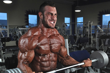 八大公认最佳健身动作男,50岁男士健身房健身训练计划