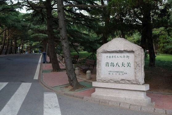 那年夏天那片海图片,那年夏天那片海